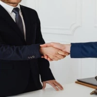 Close a Limited Company 0